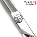 High Quality 440C Professional Hair Cutting Barber Scissors